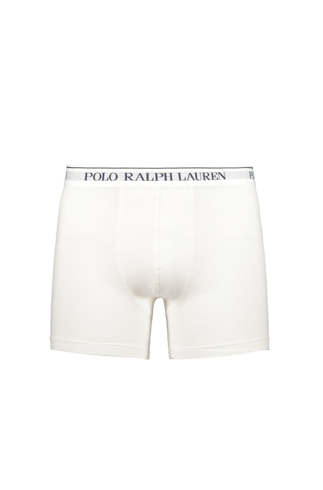 Polo Ralph Lauren Regular Fit Boxers in Cotton Mix -   714621874 - Concorde Fashion#color_assorted-005